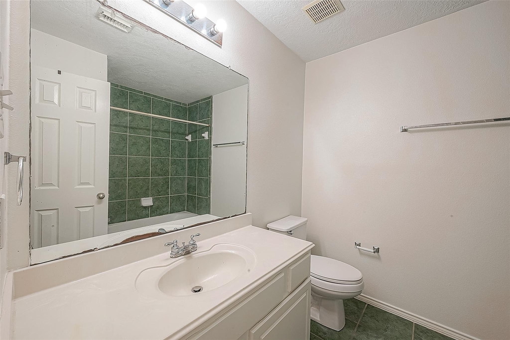 17210 Double Lilly Drive - Photo 34