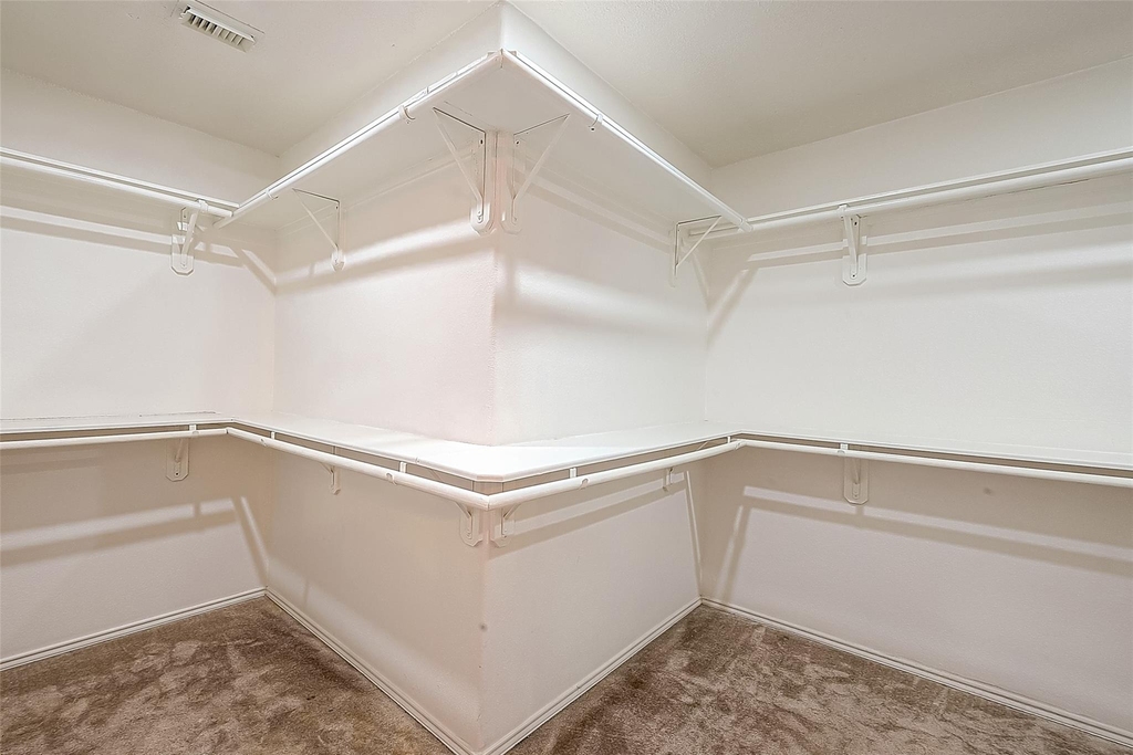 17210 Double Lilly Drive - Photo 42