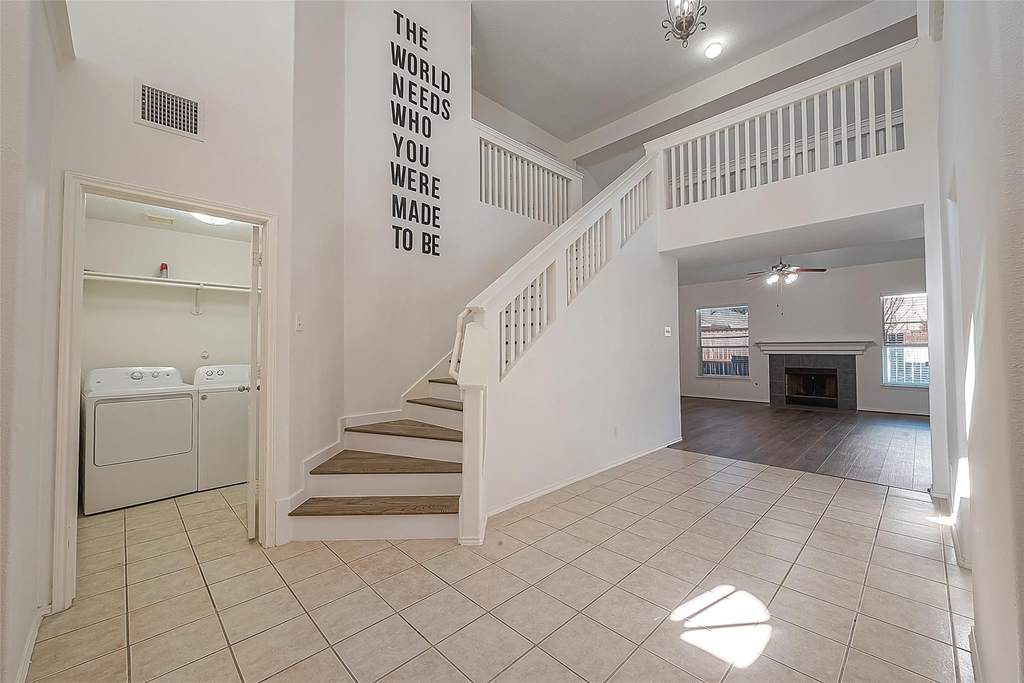 17210 Double Lilly Drive - Photo 7