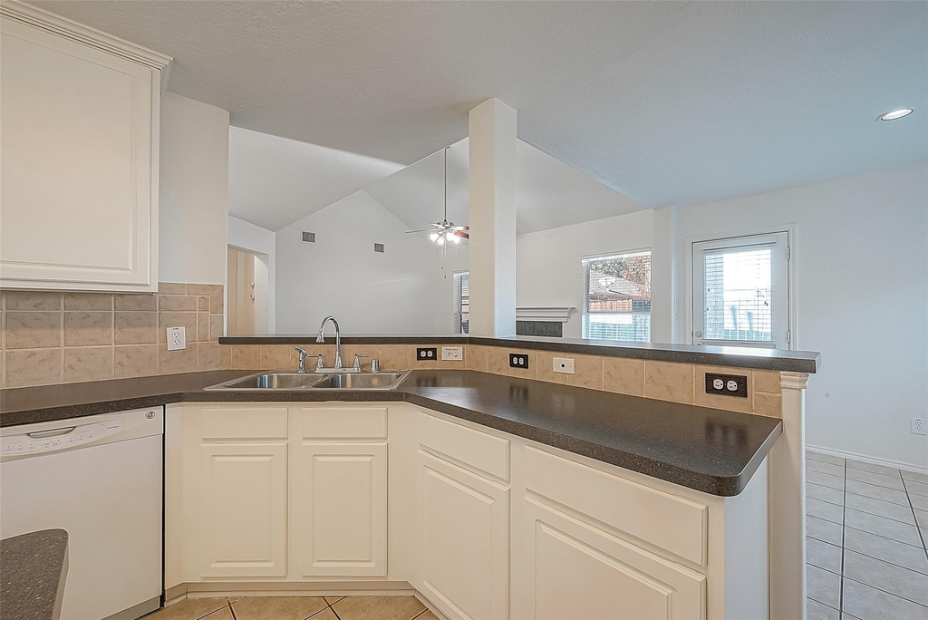 17210 Double Lilly Drive - Photo 17