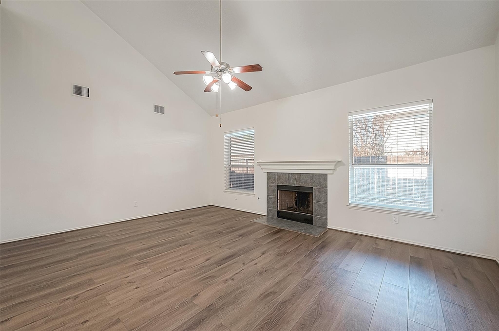 17210 Double Lilly Drive - Photo 11