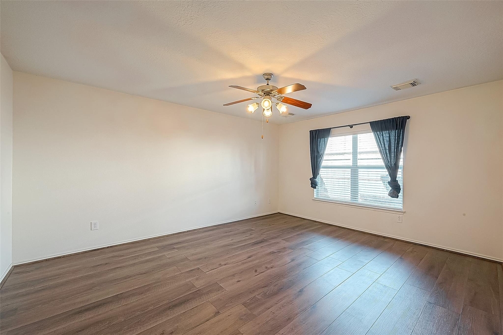 17210 Double Lilly Drive - Photo 36