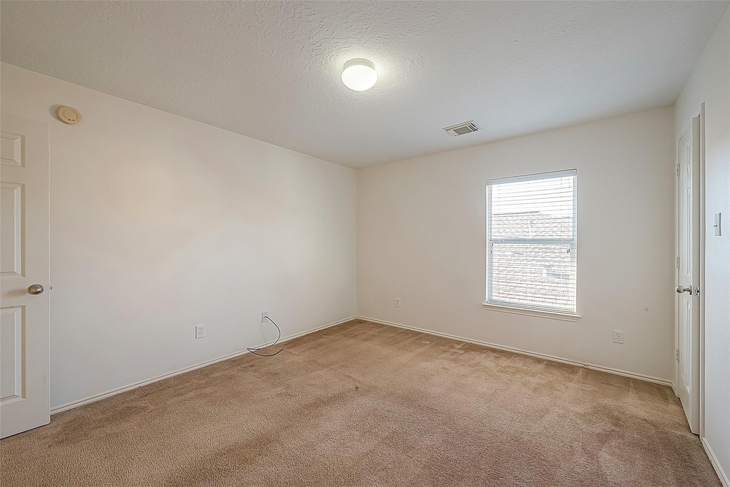 17210 Double Lilly Drive - Photo 28