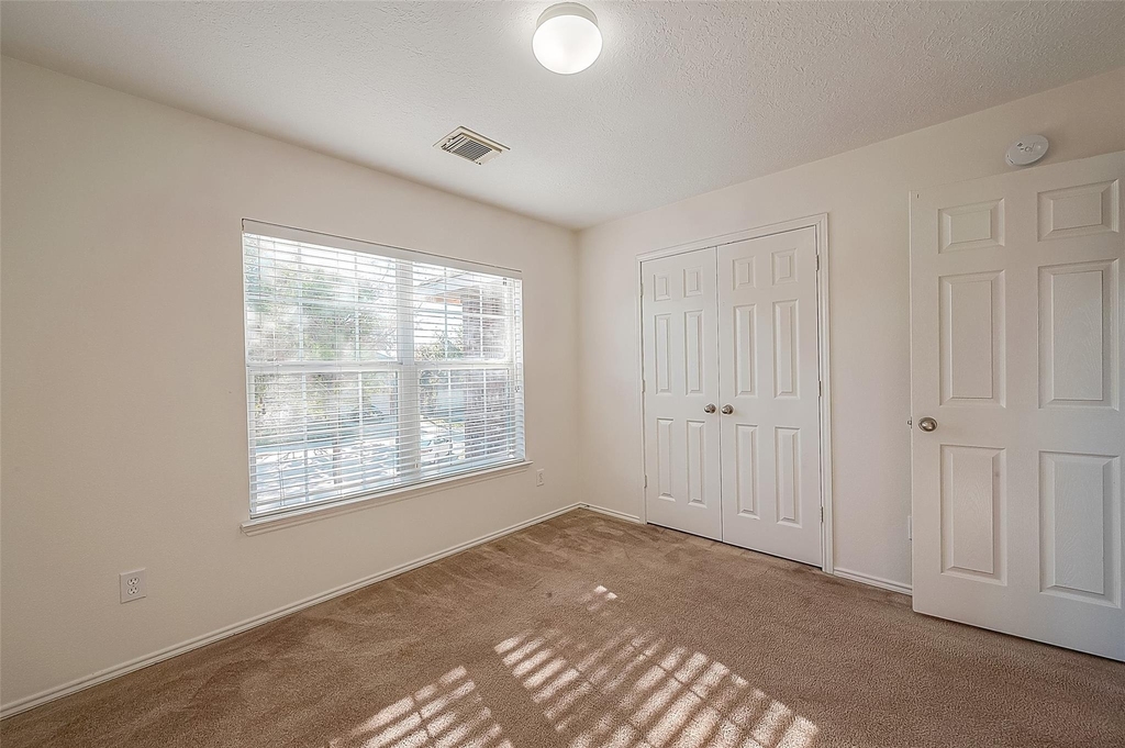 17210 Double Lilly Drive - Photo 26