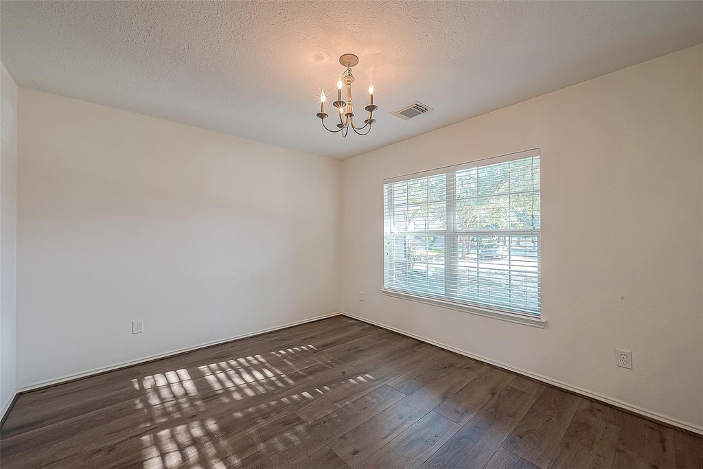 17210 Double Lilly Drive - Photo 8