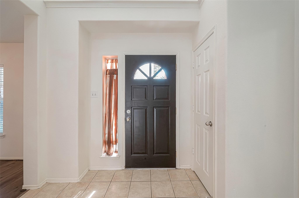 17210 Double Lilly Drive - Photo 6