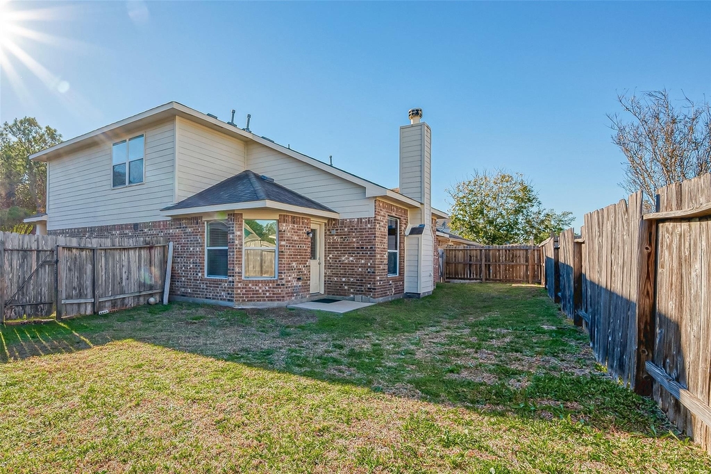 17210 Double Lilly Drive - Photo 47