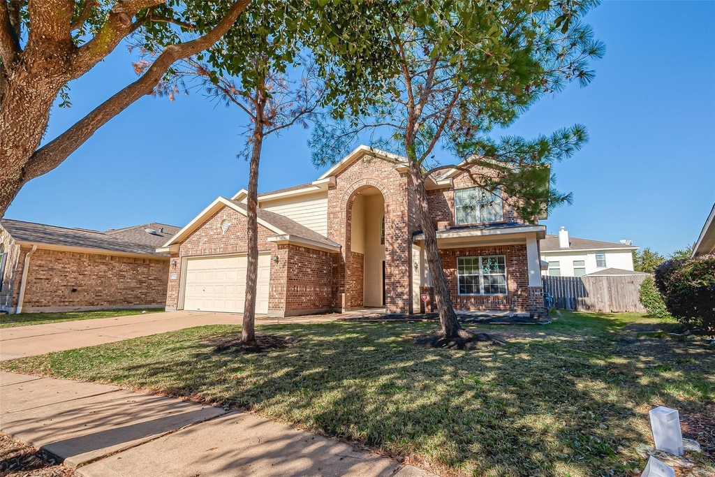17210 Double Lilly Drive - Photo 4