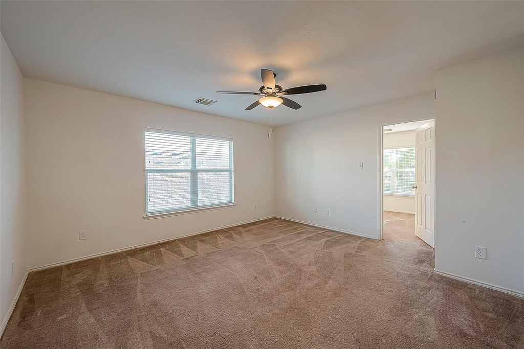 17210 Double Lilly Drive - Photo 43