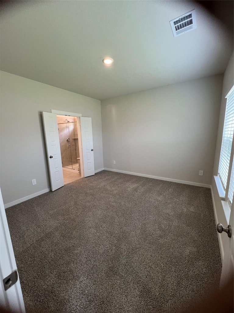 1722 Cayden Oak - Photo 20