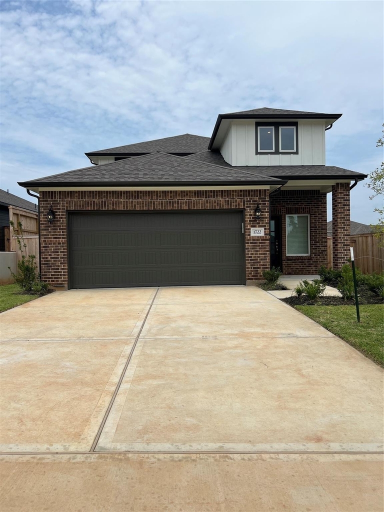 1722 Cayden Oak - Photo 1