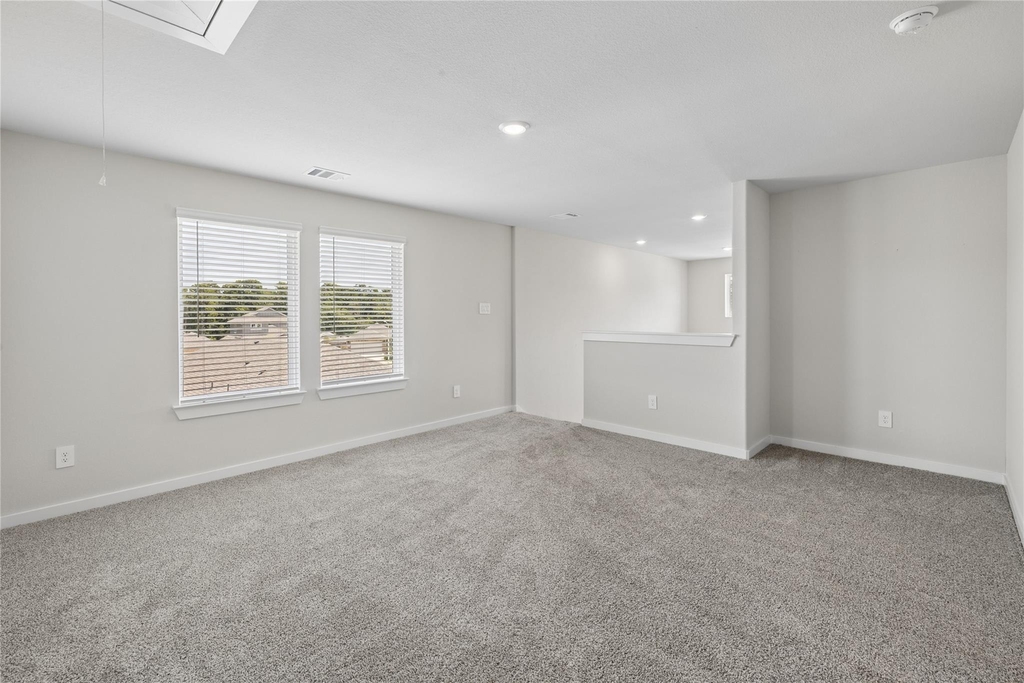 1722 Cayden Oak - Photo 8