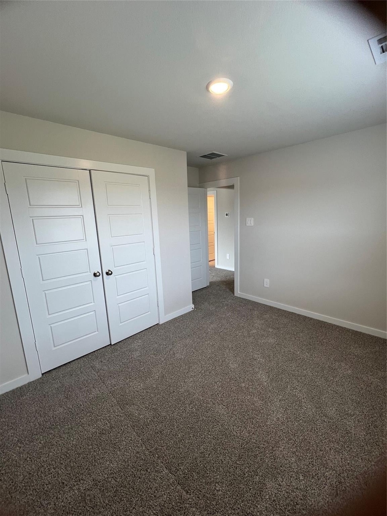 1722 Cayden Oak - Photo 28