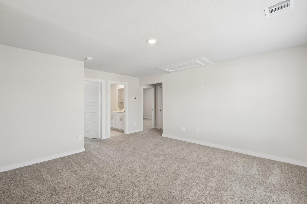 1722 Cayden Oak - Photo 15