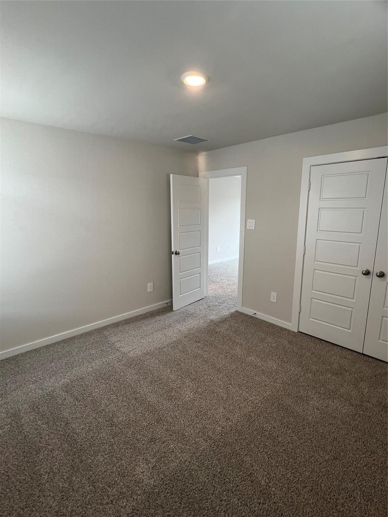 1722 Cayden Oak - Photo 32