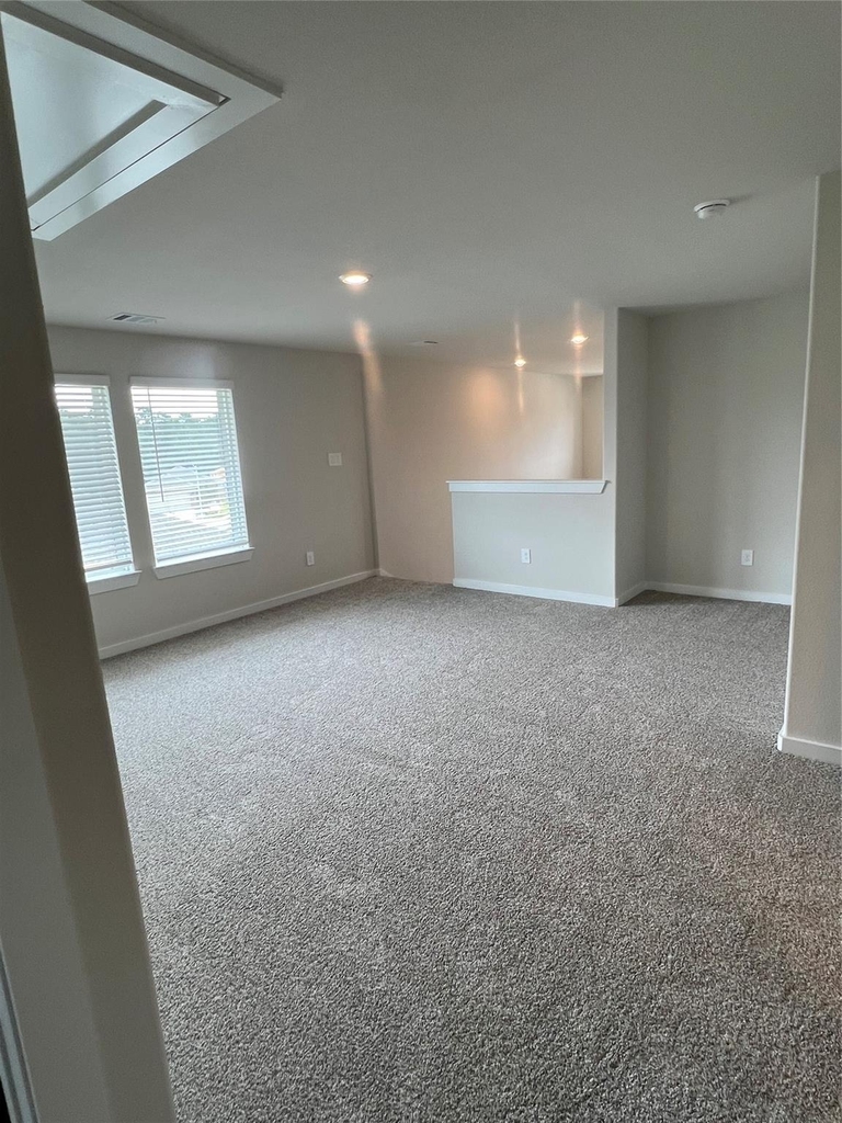 1722 Cayden Oak - Photo 34