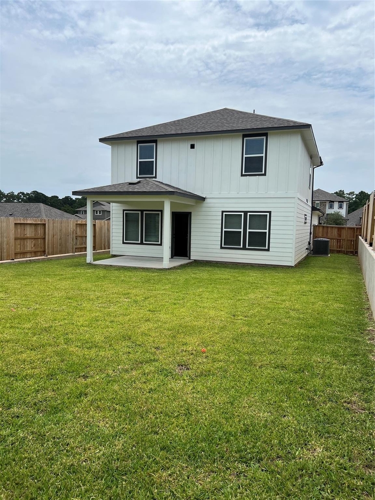 1722 Cayden Oak - Photo 5