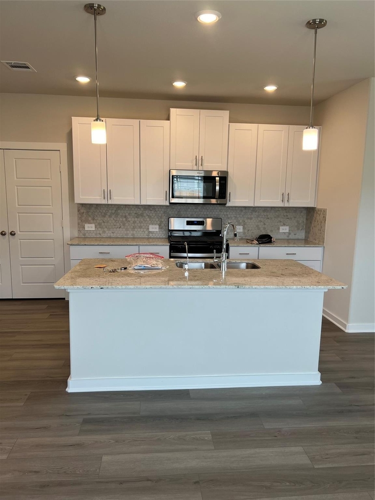 1722 Cayden Oak - Photo 11