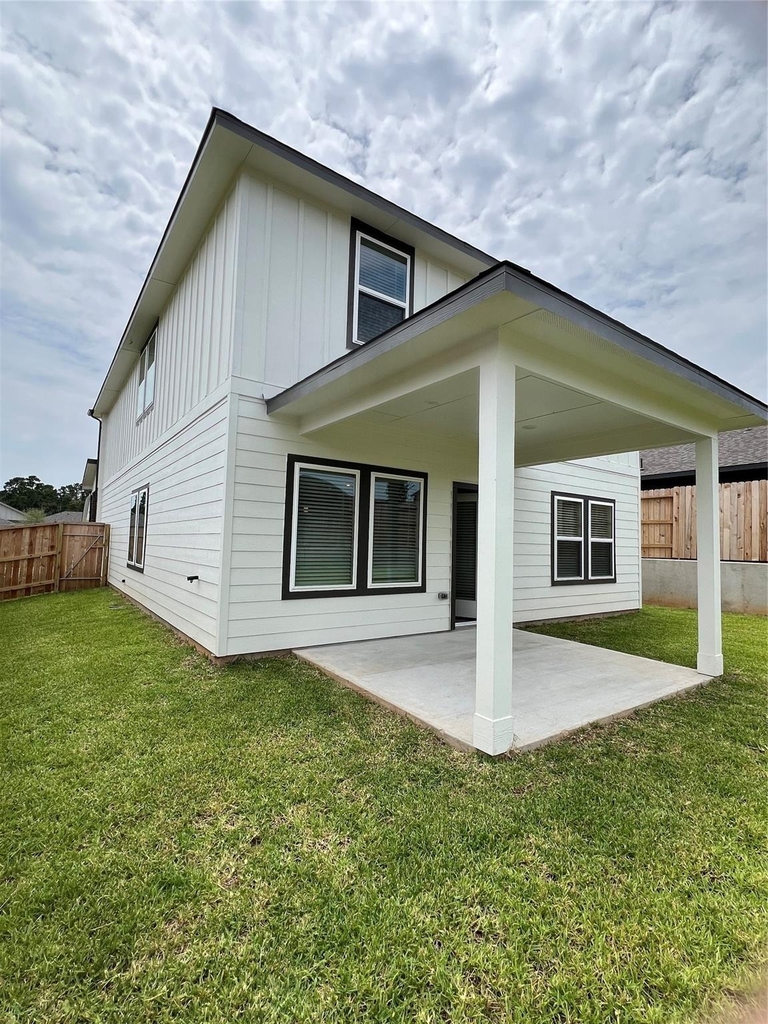 1722 Cayden Oak - Photo 4