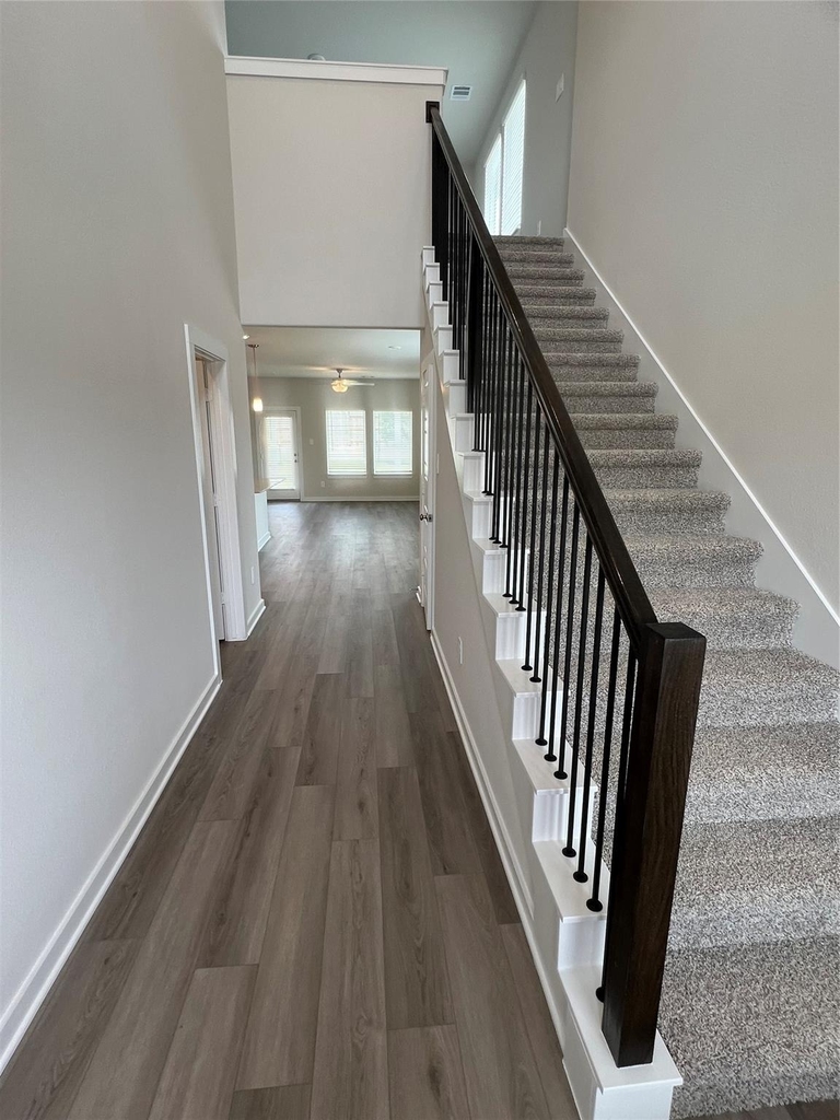 1722 Cayden Oak - Photo 38