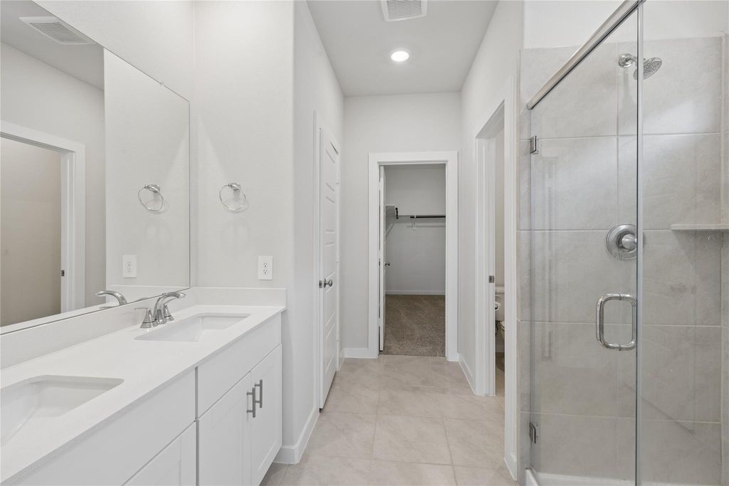 1722 Cayden Oak - Photo 7