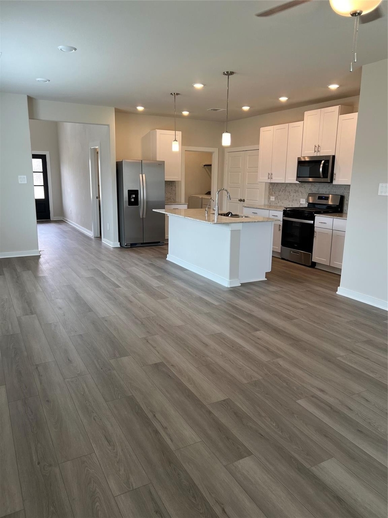 1722 Cayden Oak - Photo 18