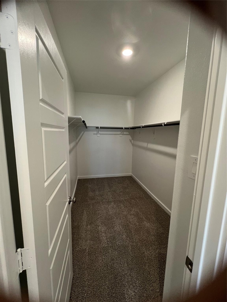 1722 Cayden Oak - Photo 23