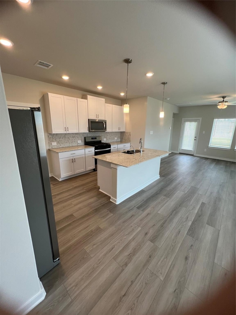 1722 Cayden Oak - Photo 13