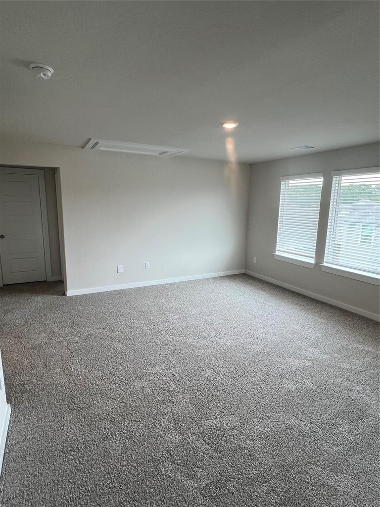 1722 Cayden Oak - Photo 35
