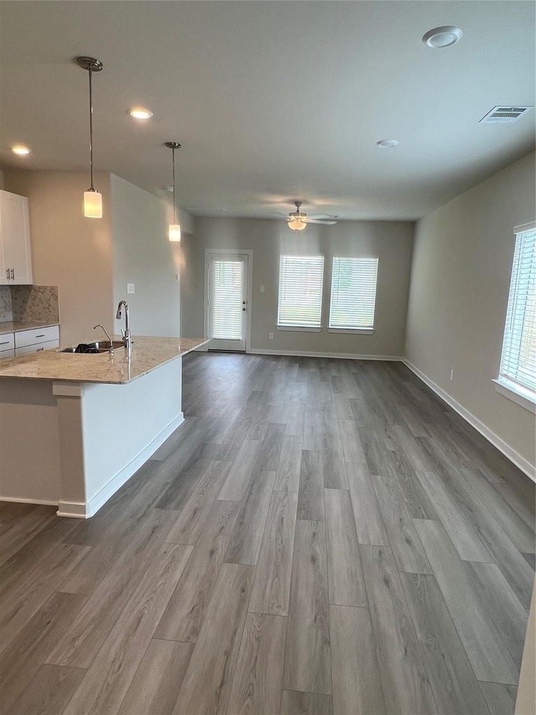 1722 Cayden Oak - Photo 12