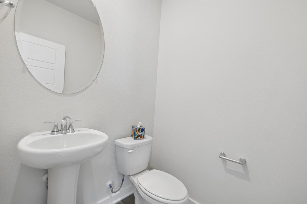 1722 Cayden Oak - Photo 10
