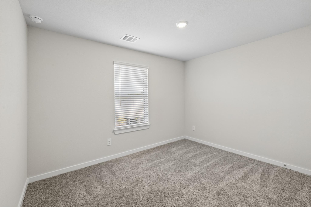 1722 Cayden Oak - Photo 12