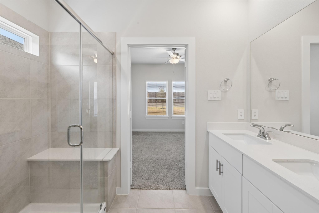 1722 Cayden Oak - Photo 9