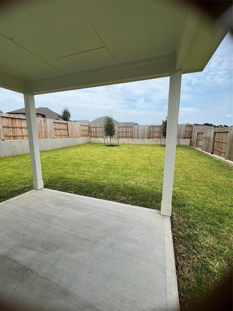 1722 Cayden Oak - Photo 6