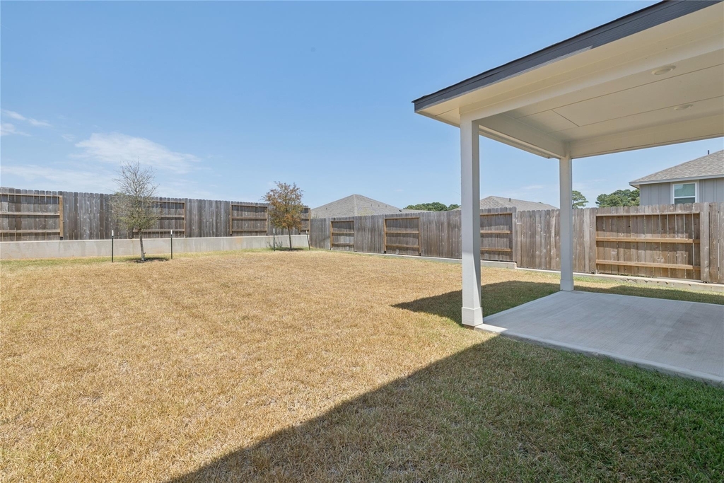 1722 Cayden Oak - Photo 17