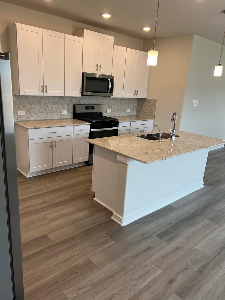 1722 Cayden Oak - Photo 14