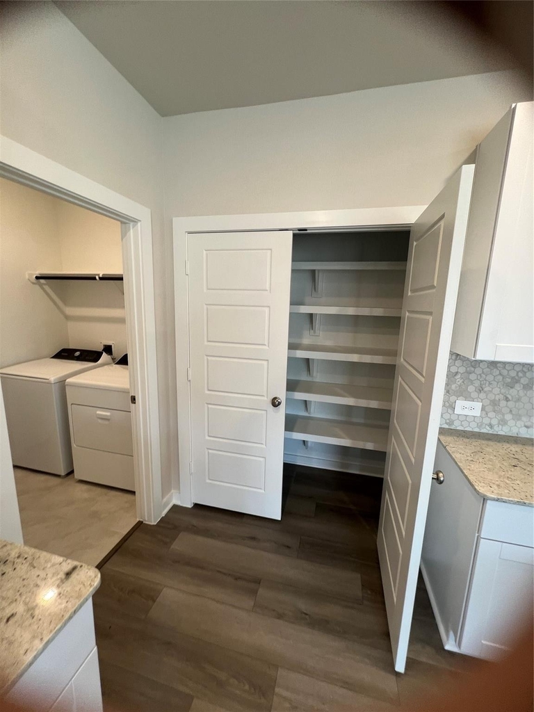 1722 Cayden Oak - Photo 16