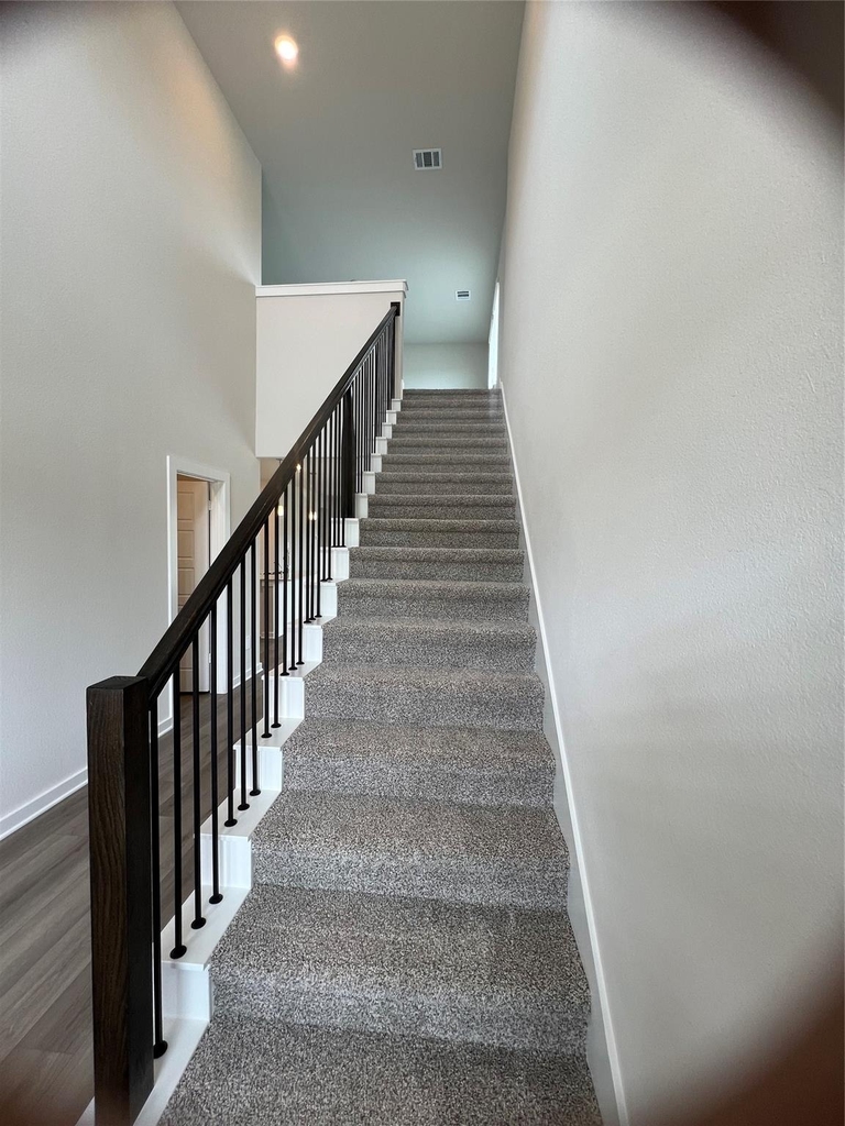 1722 Cayden Oak - Photo 25