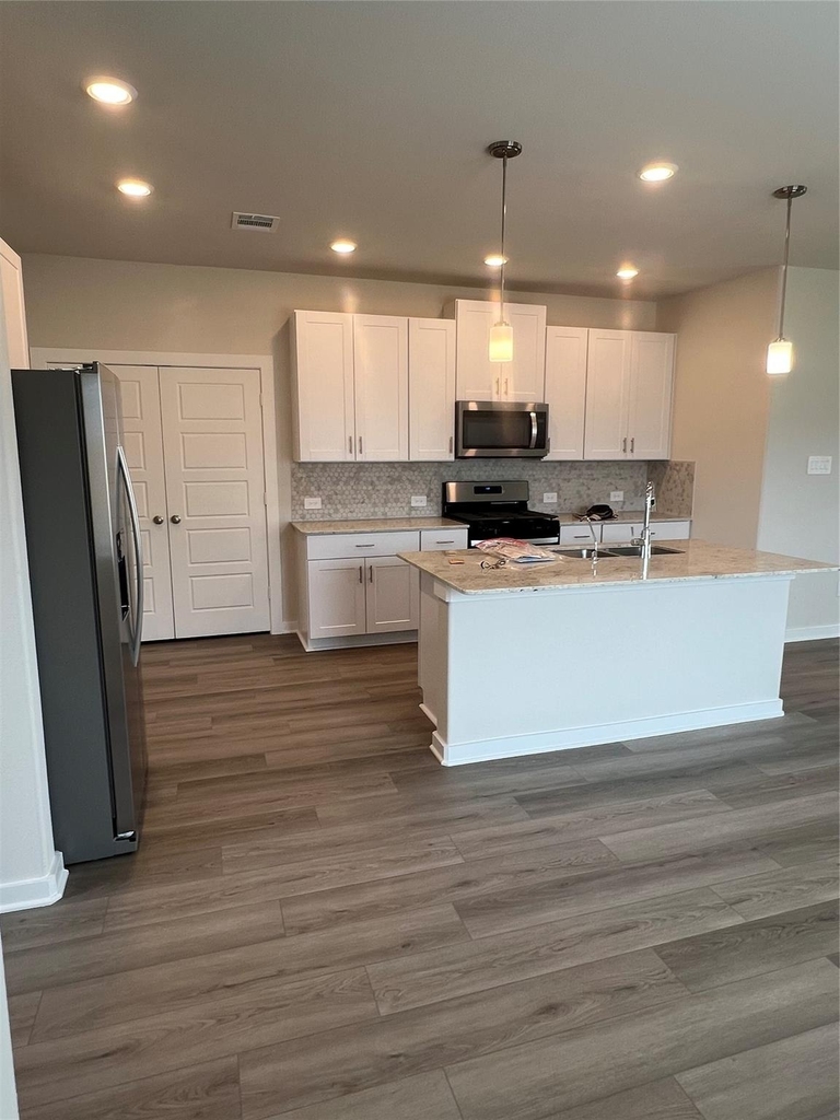 1722 Cayden Oak - Photo 10