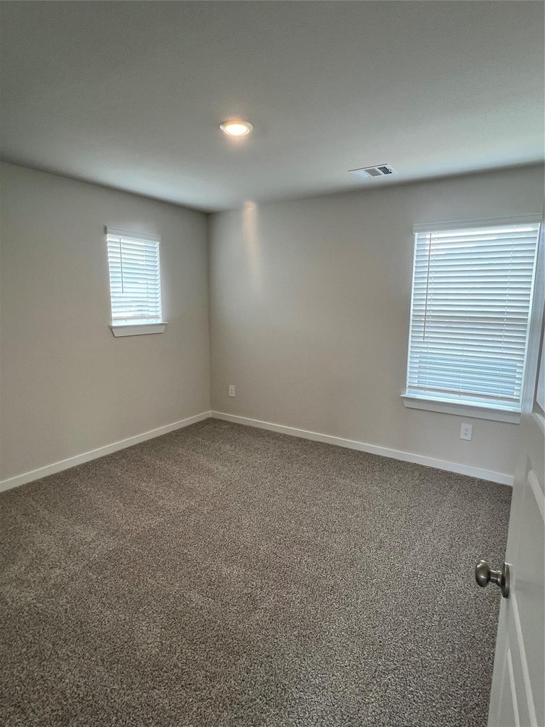 1722 Cayden Oak - Photo 33