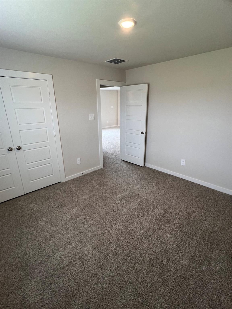 1722 Cayden Oak - Photo 30