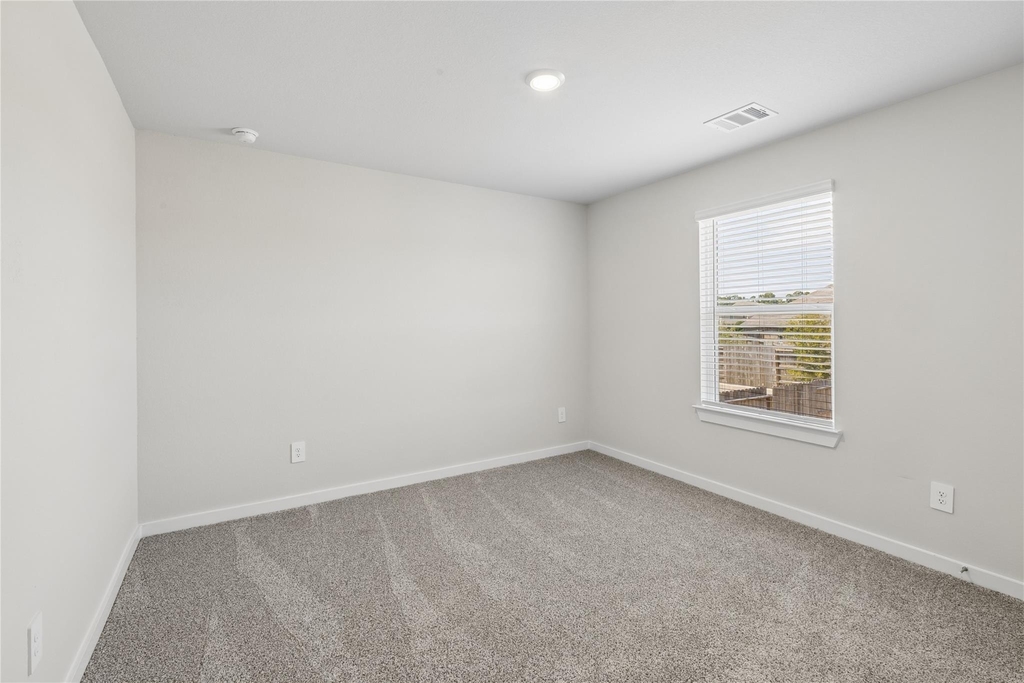 1722 Cayden Oak - Photo 14
