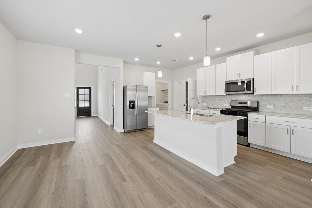 1722 Cayden Oak - Photo 4