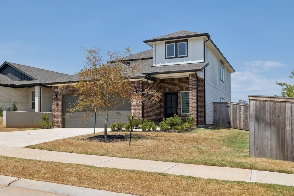 1722 Cayden Oak - Photo 18