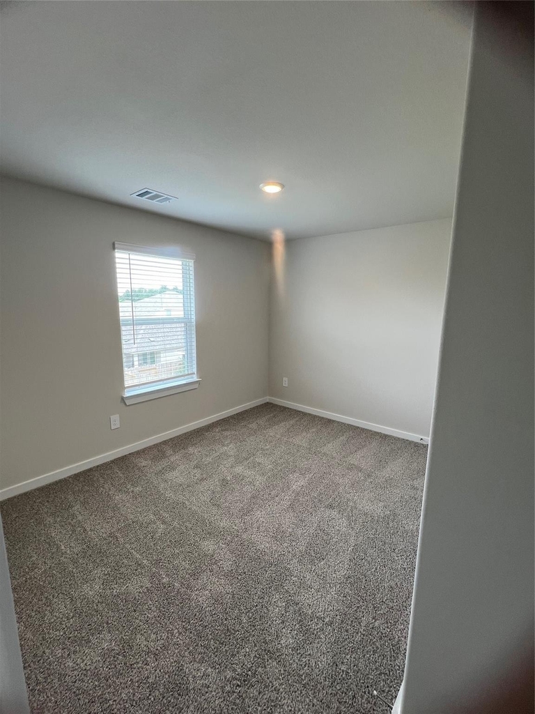 1722 Cayden Oak - Photo 27