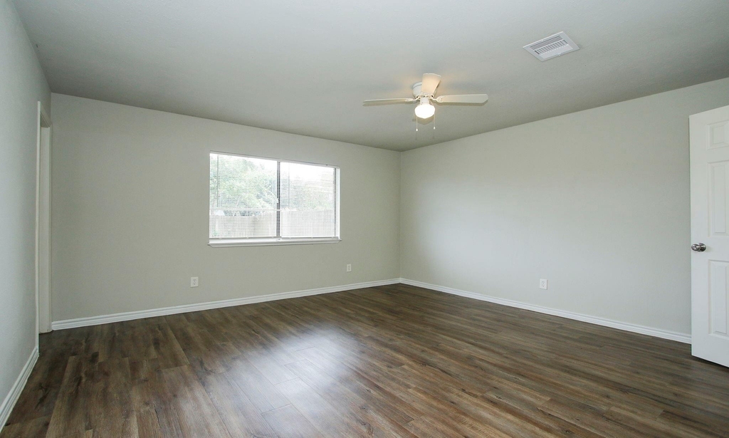 17626 Bullis Gap Drive - Photo 15