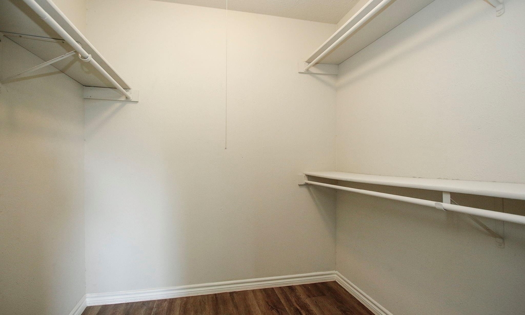 17626 Bullis Gap Drive - Photo 17