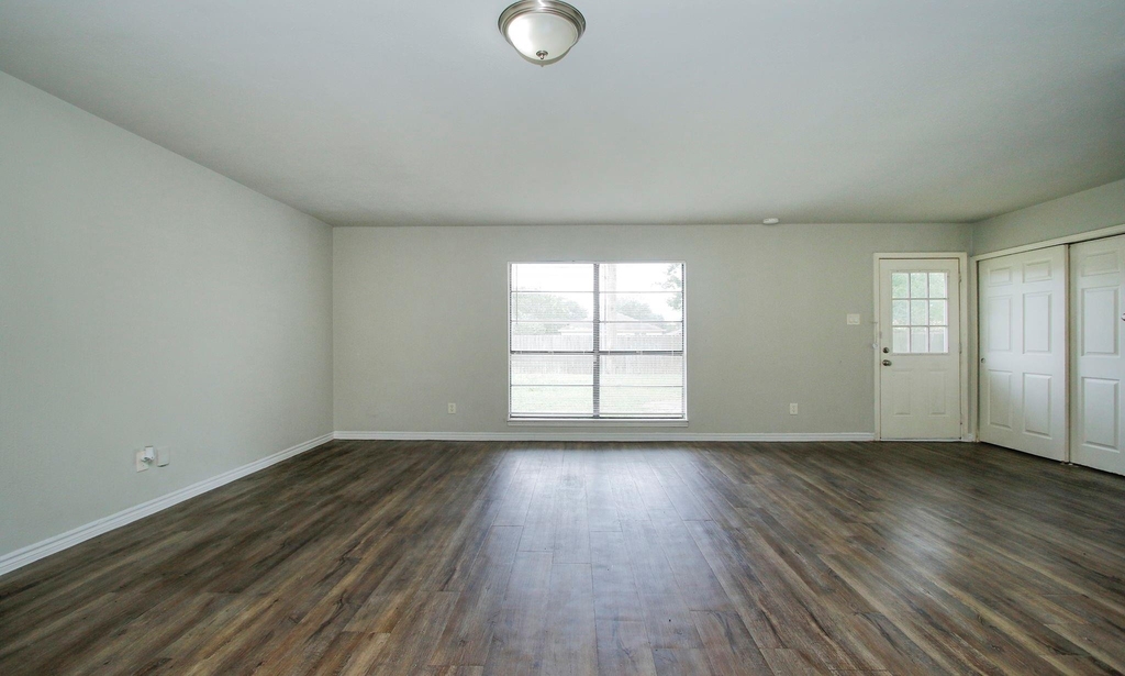 17626 Bullis Gap Drive - Photo 4