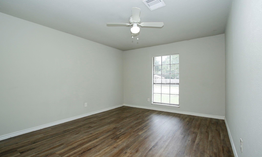 17626 Bullis Gap Drive - Photo 19
