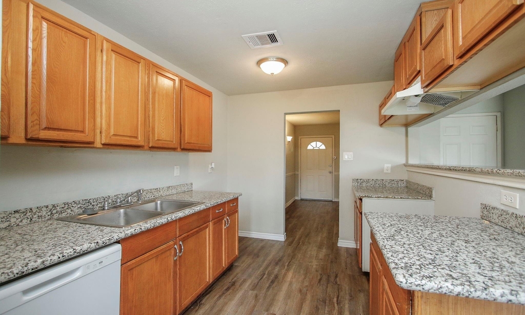 17626 Bullis Gap Drive - Photo 12